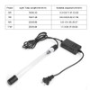 Single Tube Ordinary Fish Tank UV Sterilization Lamp Aquarium Ultraviolet