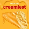 Velveeta Original Pasteurized Cheese Loaf 32 oz., 4 ct.