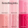 essie Nail Polish, Glossy Shine Finish, Vanity Fairest, 0.46 fl.