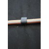 Pack of 50 Garden Hose / Drip Hose / Perl