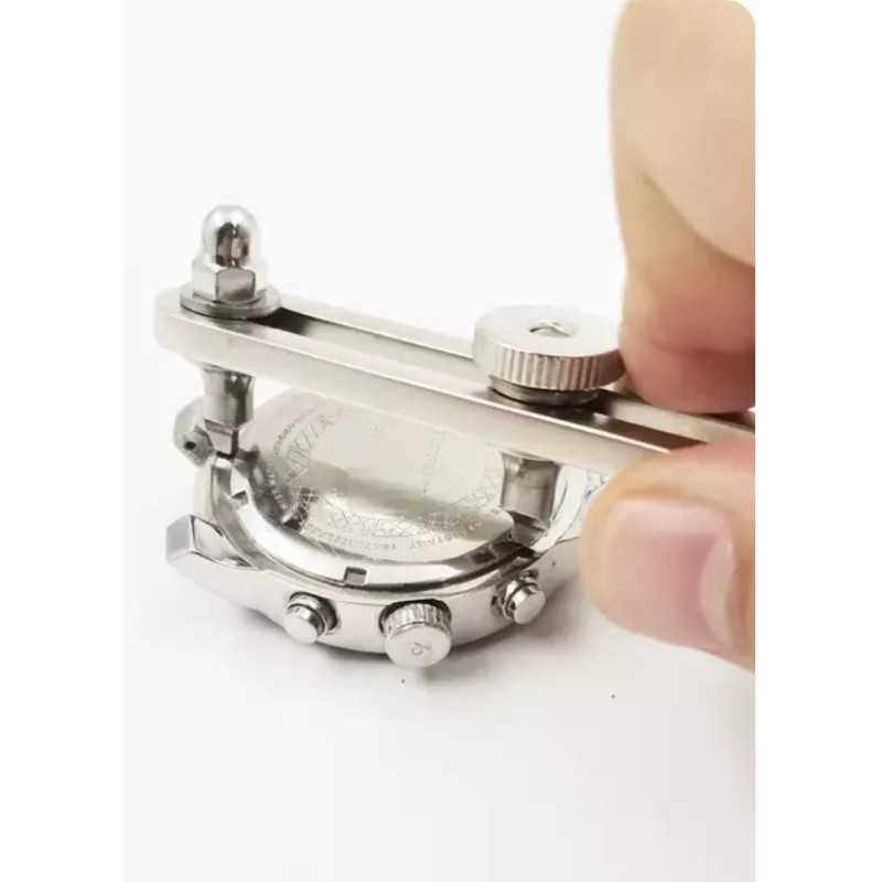 Pro Watch Tools WATCH CASE REMOVER OPENER TOOL FOR OMEGA