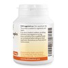 Advanced Silica Complex, High Strength Natural Silica from Bamboo Extract,