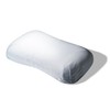Sheep No Need Pillow, Smooth Pillow Cover, Gray, Premium Exclusive