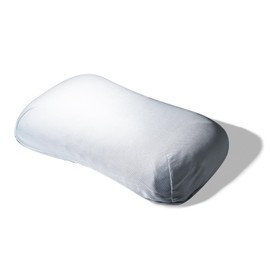 Sheep No Need Pillow, Smooth Pillow Cover, Gray, Premium Exclusive