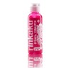 Tattoo Stencil Transfer Gel Hinkarink 250ml Pega Stencil
