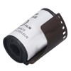 12 Sheets Camera Color Negative Film High Clarity High Resolution