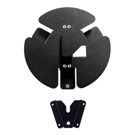 MORryde SP56-658 Extension Cord Keeper