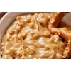 Peter Pan Crunchy Honey Roast Peanut Spread, 16.3 oz (Pack