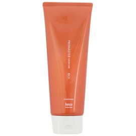 hoyu Promaster color care rich treatments (200g)