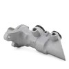 TRW Automotive AfterMarket PMK272 Master Cylinder
