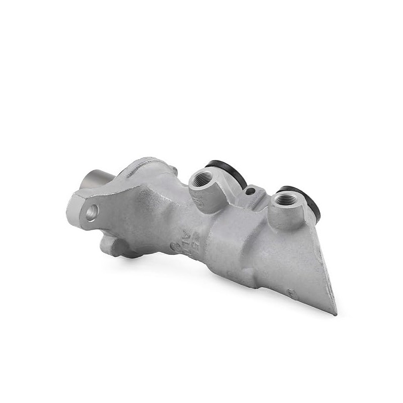 TRW Automotive AfterMarket PMK272 Master Cylinder