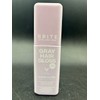 Brite Hair Gloss - Gray - New