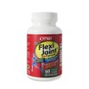 CATALO Extra FlexiJoint IFR Formula – with Meriva Turmeric Phytosome,