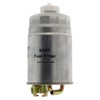 MAPCO Fuel filter (63197)