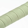 Fizik Vento Solocache, Tacky (0.1 inch (2.7 mm) Thick, Mint