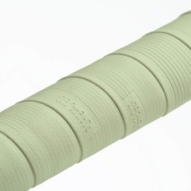Fizik Vento Solocache, Tacky (0.1 inch (2.7 mm) Thick, Mint Green
