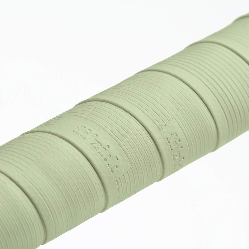 Fizik Vento Solocache, Tacky (0.1 inch (2.7 mm) Thick, Mint