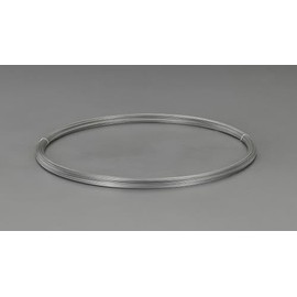 1.5mm x 10m Piano Wire EA951AP-1.5