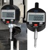 Digital Indicator Electronic Dial Gauge High Accuracy Measuring Tool IP65