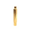 Gas Hob Jet Pressure Test Point Adaptor Tool TB161
