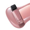 HERA Sensual Nude Gloss 5g - [SET] 380 Cherish (+Glow