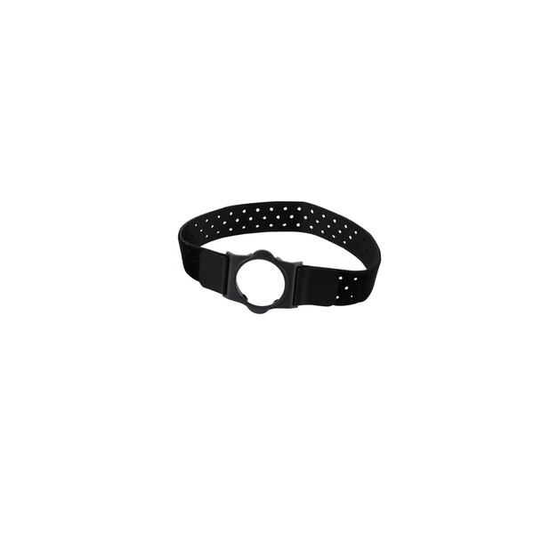 Rich Green Valley Heart Rate Monitor Chest Strap for myzone