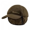 Deerhunter Excape Winter Cap Art Green