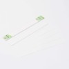 Nichiban BKL-355 Binding Tape, Binding Label, A4 Size, 1.4 inches