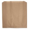 The Tranzonic Companies Dba Hos Hs-6141 C-Waxed Bag For Sanitary