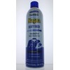 Niagara Spray Starch Heavy Fuerte Iron Glides Easily 20 Oz