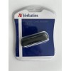Universal Verbatim 97709 SD Card Memory Stick USB 2.0 Pocket