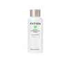 Noscanine Trouble Clear Toner / 노스카나인 트러블 클리어 토너