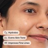 The Ordinary Retinol 0.5% in Squalane, Intermediate Retinol Serum for