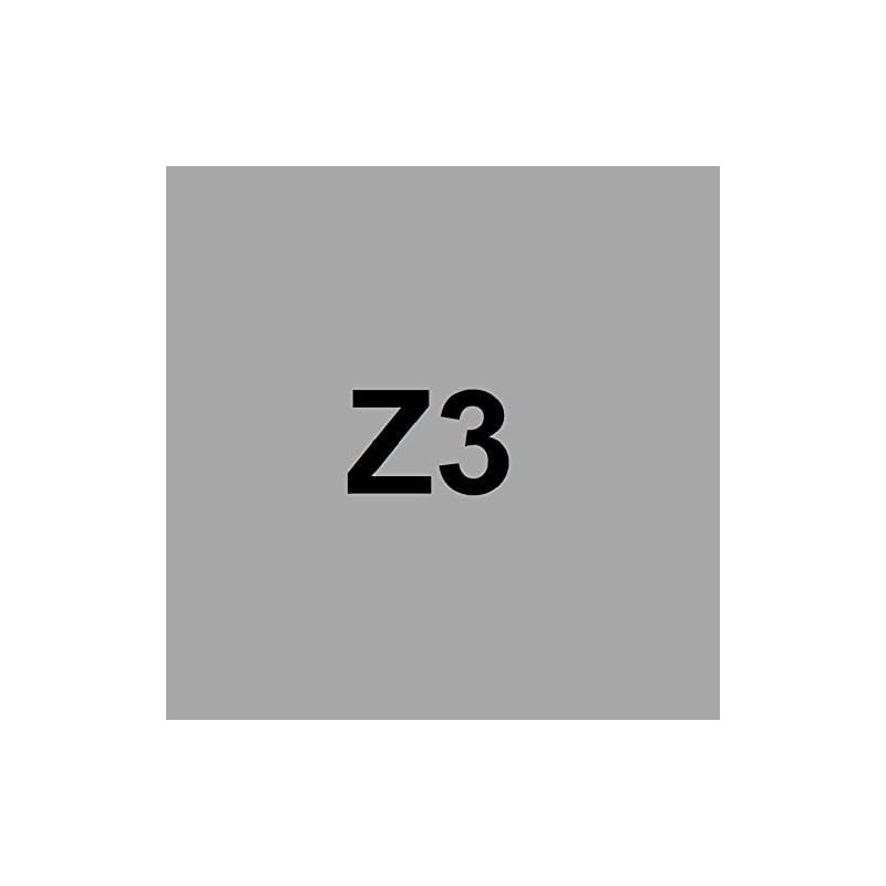 CNC QUALITÄT Solid Carbide Deburring End Mill Diameter 1 to