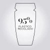 Kérastase Shampoo Bain Riche Chroma Respect 250ml