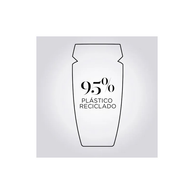 Kérastase Shampoo Bain Riche Chroma Respect 250ml