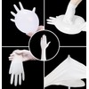 Daiki Co., Ltd. Nitrile Gloves, Disposable Gloves, Food Sanitation Law