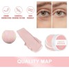 *# Iluminador Para Debajo De Los Ojos, Corrector Para El