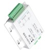 Pressure Transmitter Force Measurement Transducer Sensor 2 In 1 Out