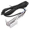 Non‑Contact Infrared Temperature Sensors,Non‑Contact Infrared Temperature Sensors Components 4‑20mA Transmitter