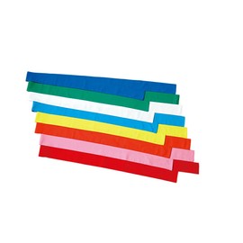 Toeilight Taski NH150 B-2083R Color: Red, red