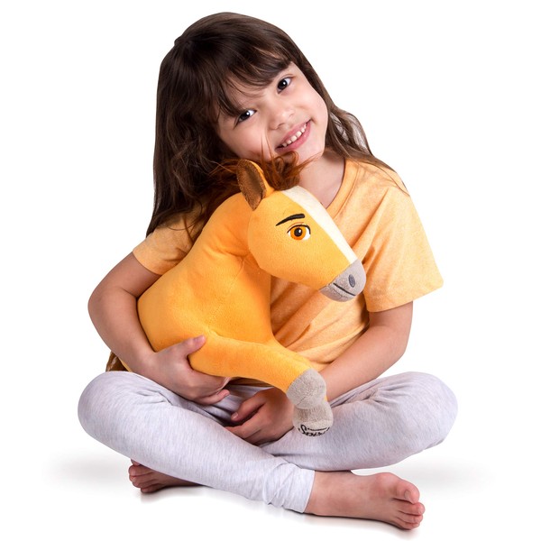 Franco Kids Bedding Super Soft Plush Cuddle Pillow Buddy, One