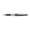 Pentel Kerry Mechanical Pencil with Metal Casing Exclusive Design HB