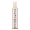 Senscience Volume Boost Intensif Firm Hold Mousse 10.2 Ounce (6