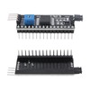 DiGiYes 2004 LCD Module 20x4 with IIC / I2C /