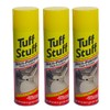 Tuff Stuff All-Purpose Foam Cleaner for Deep Cleaning Vinyl, Fabric,