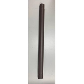 For Coleman NEW Horizontal Bar for Coleman Power Steel 22ft x 52in Round Above Ground Pool