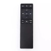 For Vizio XRS321-C Replace Remote Control for Vizio Soundbar SB2920-C6