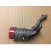 Dyson Genuine Dyson Vacuum DC41 Vacuum Cleaner Internal Hose Assembly