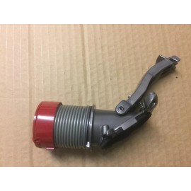 Dyson Genuine Dyson Vacuum DC41 Vacuum Cleaner Internal Hose Assembly 920682-01